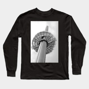 i360 Brighton Long Sleeve T-Shirt